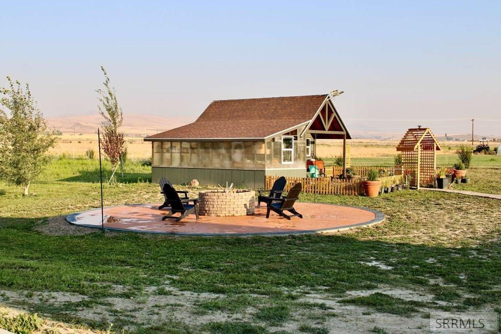 161 Snake River Dr Property Photo 39