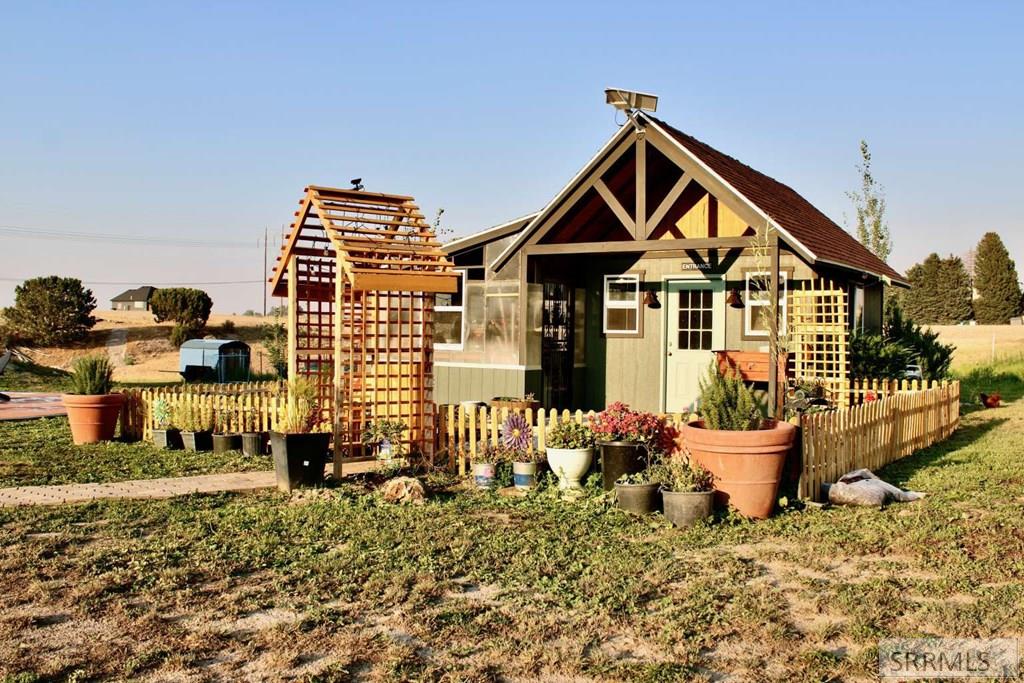 161 Snake River Dr Property Photo 41
