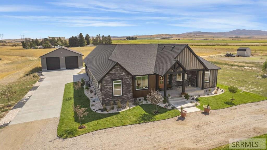 161 Snake River Dr Property Photo 46