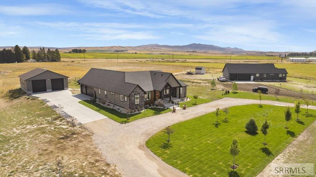 161 Snake River Dr Property Photo 48