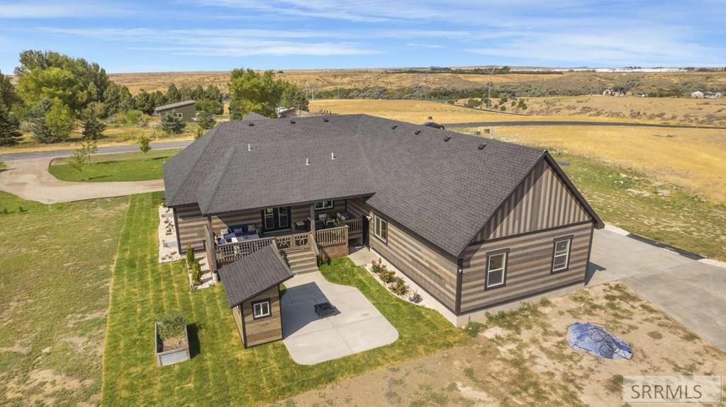 161 Snake River Dr Property Photo 49