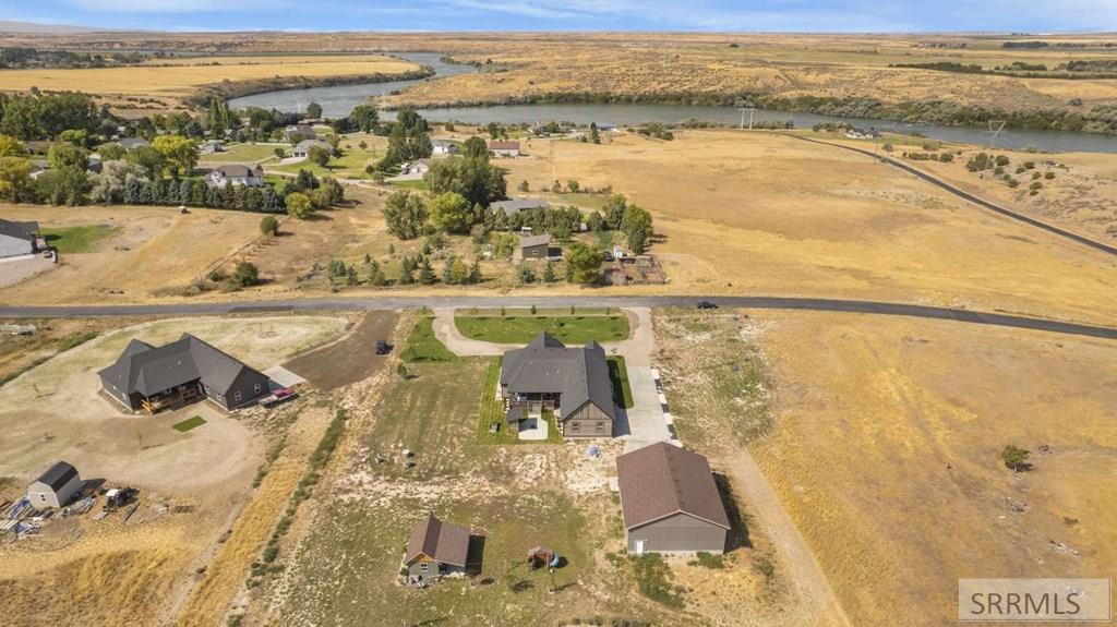 161 Snake River Dr Property Photo 50