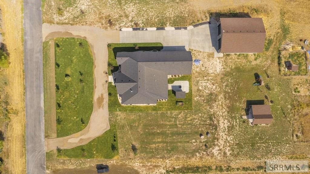 161 Snake River Dr Property Photo 51
