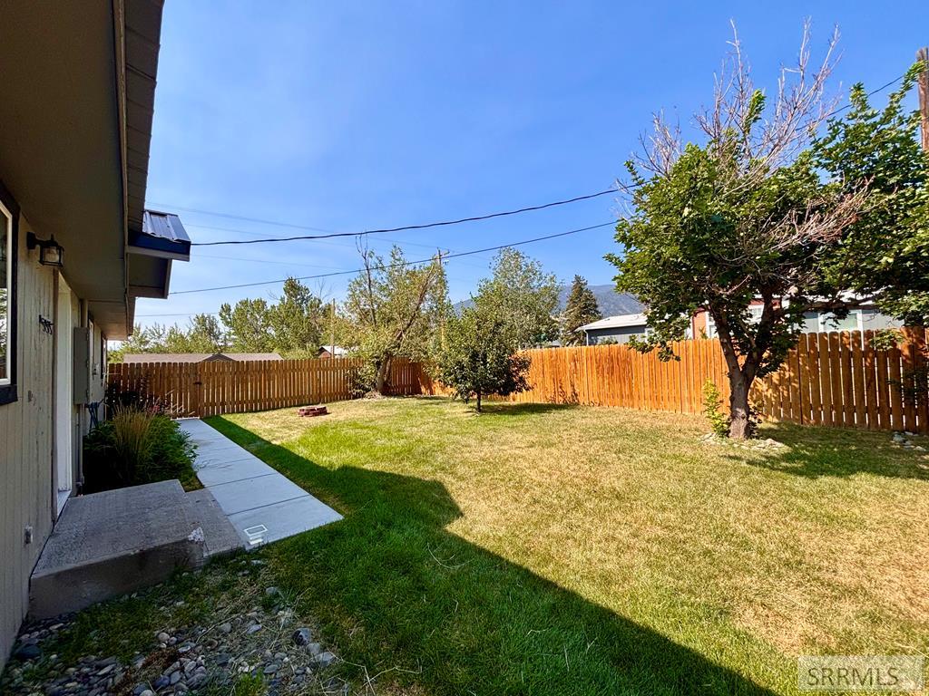 1505 Roosevelt Avenue Property Photo 6