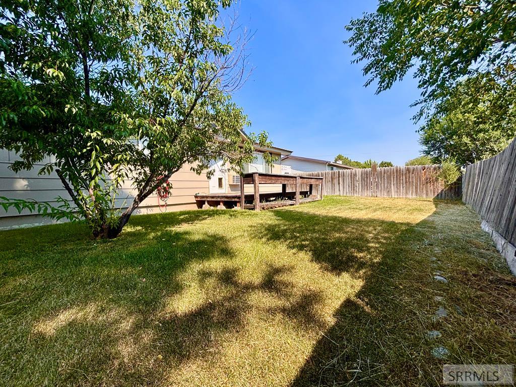 1505 Roosevelt Avenue Property Photo 9