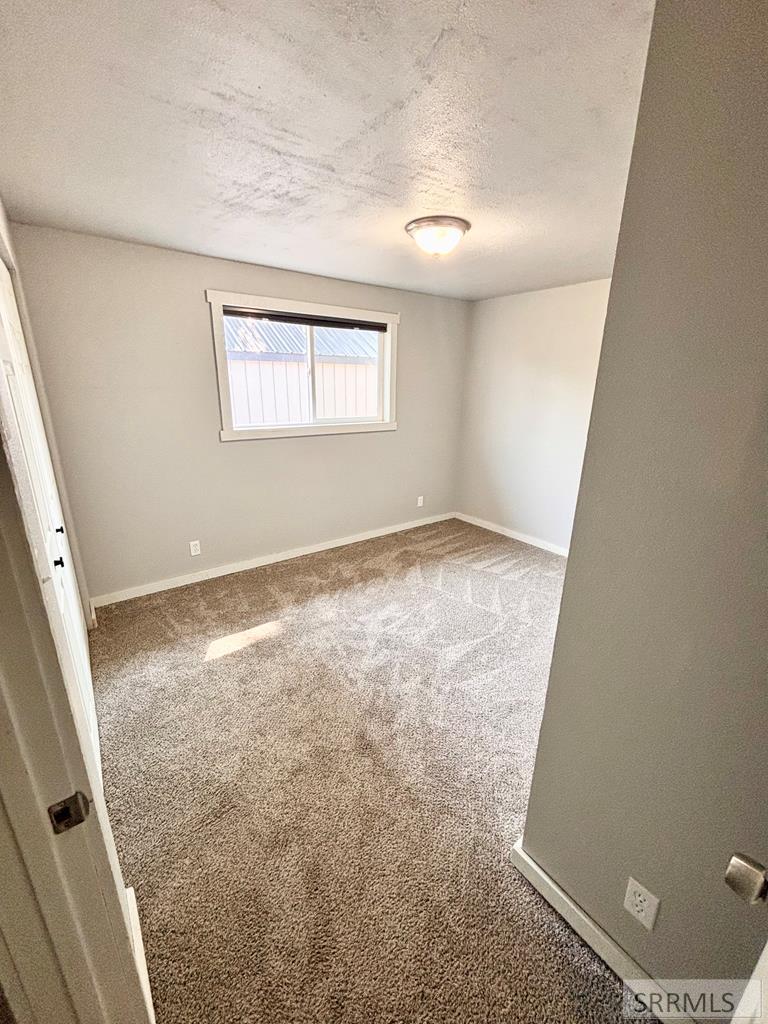 1505 Roosevelt Avenue Property Photo 10