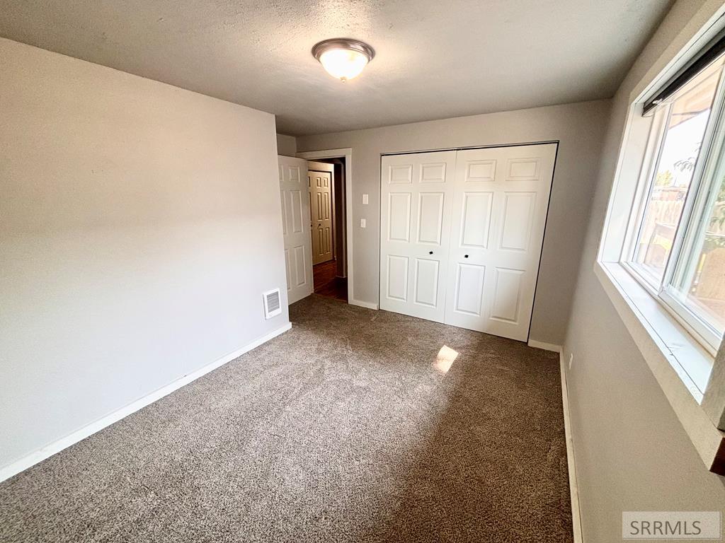 1505 Roosevelt Avenue Property Photo 11