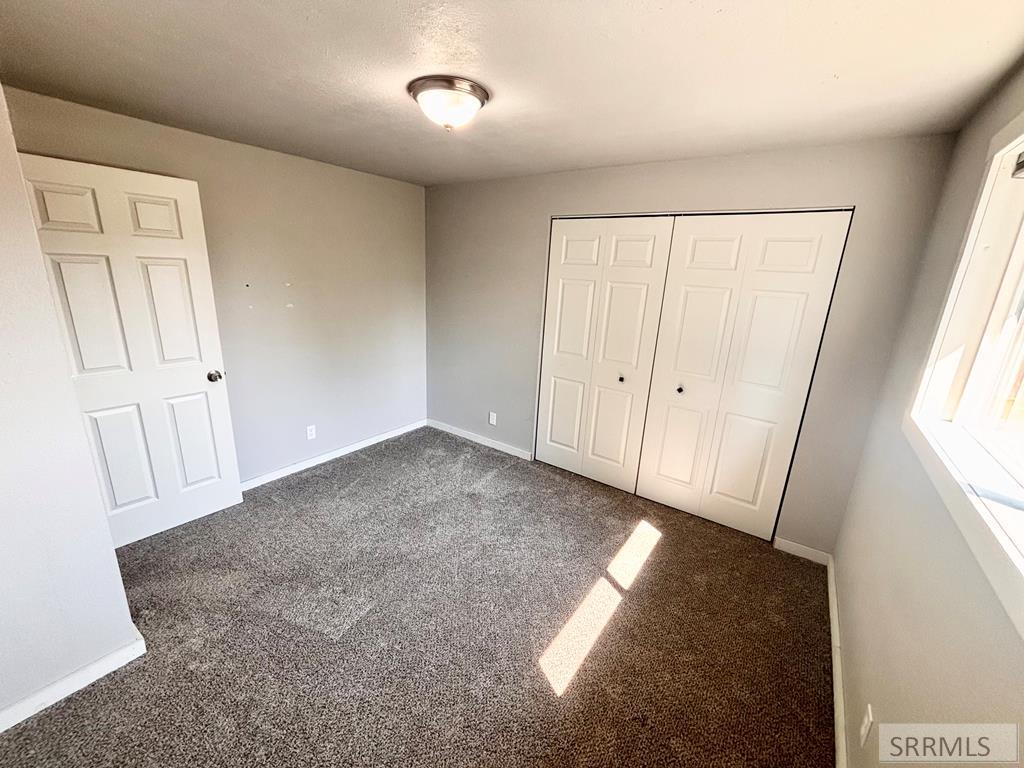 1505 Roosevelt Avenue Property Photo 12