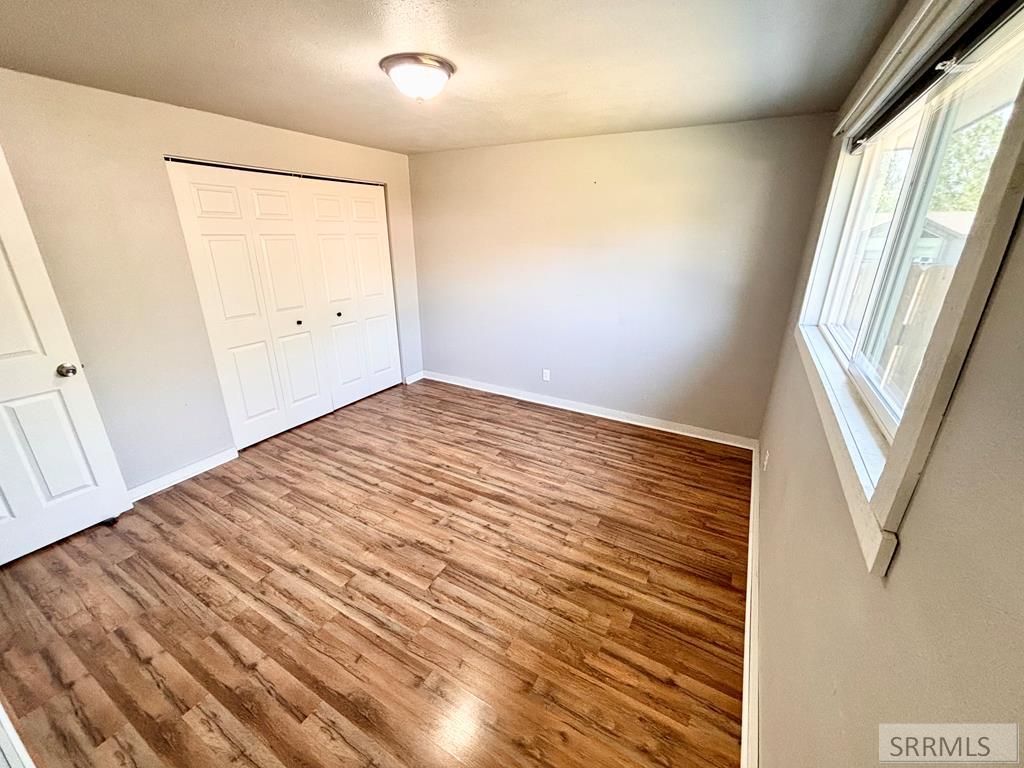 1505 Roosevelt Avenue Property Photo 14