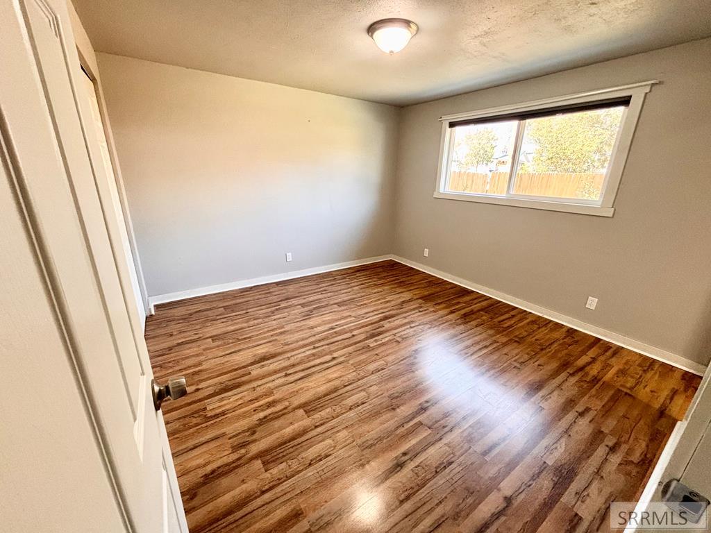 1505 Roosevelt Avenue Property Photo 15