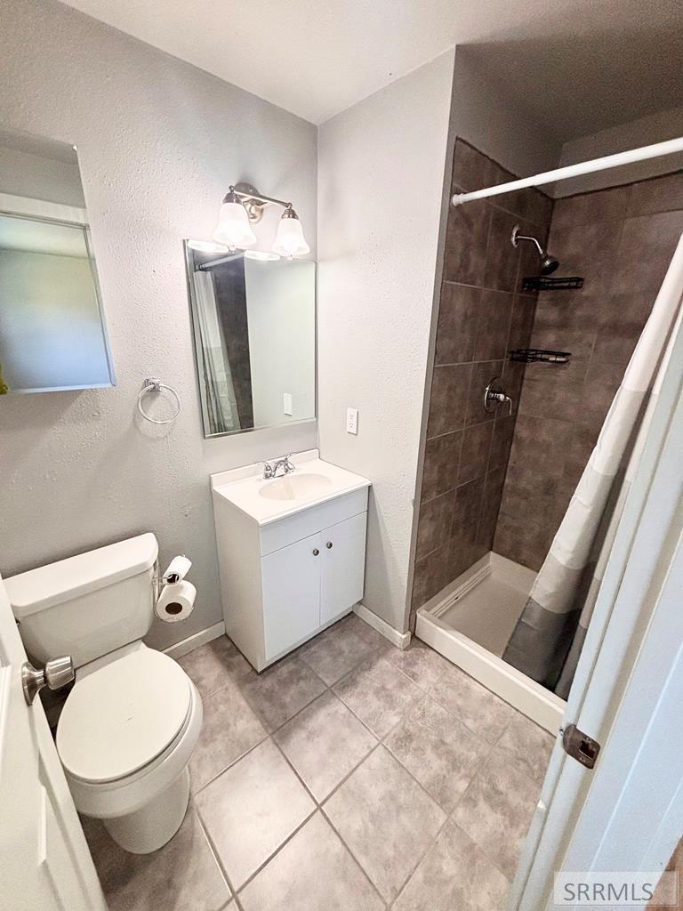 1505 Roosevelt Avenue Property Photo 16