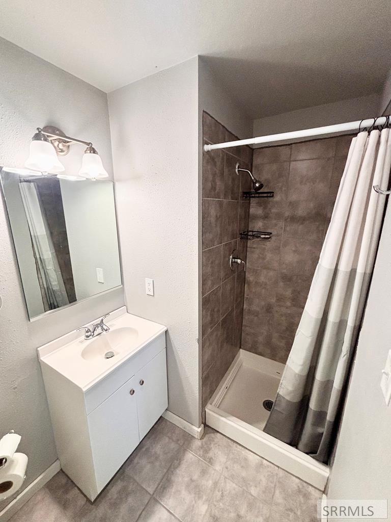 1505 Roosevelt Avenue Property Photo 17