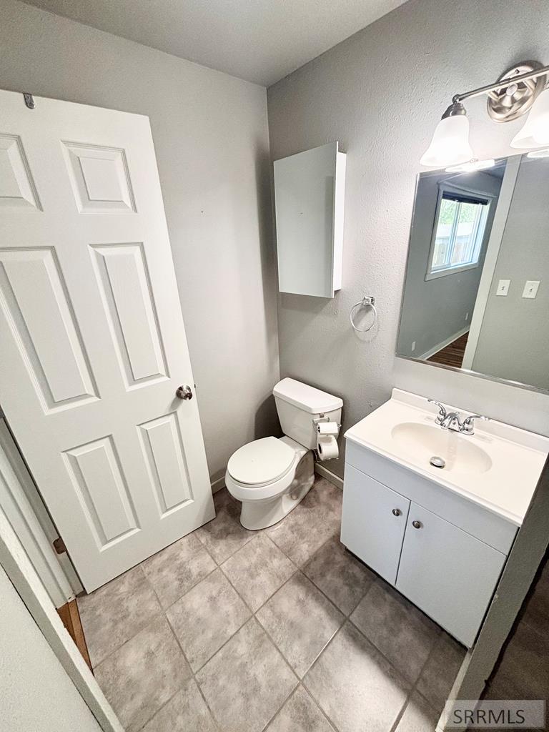 1505 Roosevelt Avenue Property Photo 18