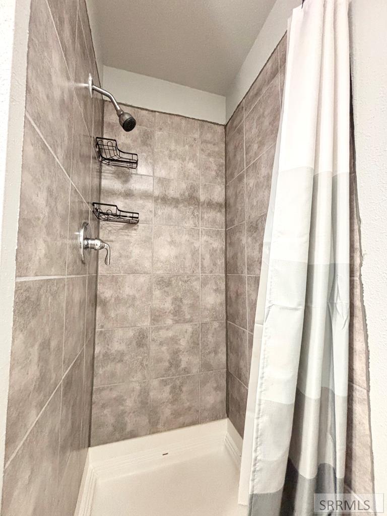 1505 Roosevelt Avenue Property Photo 19