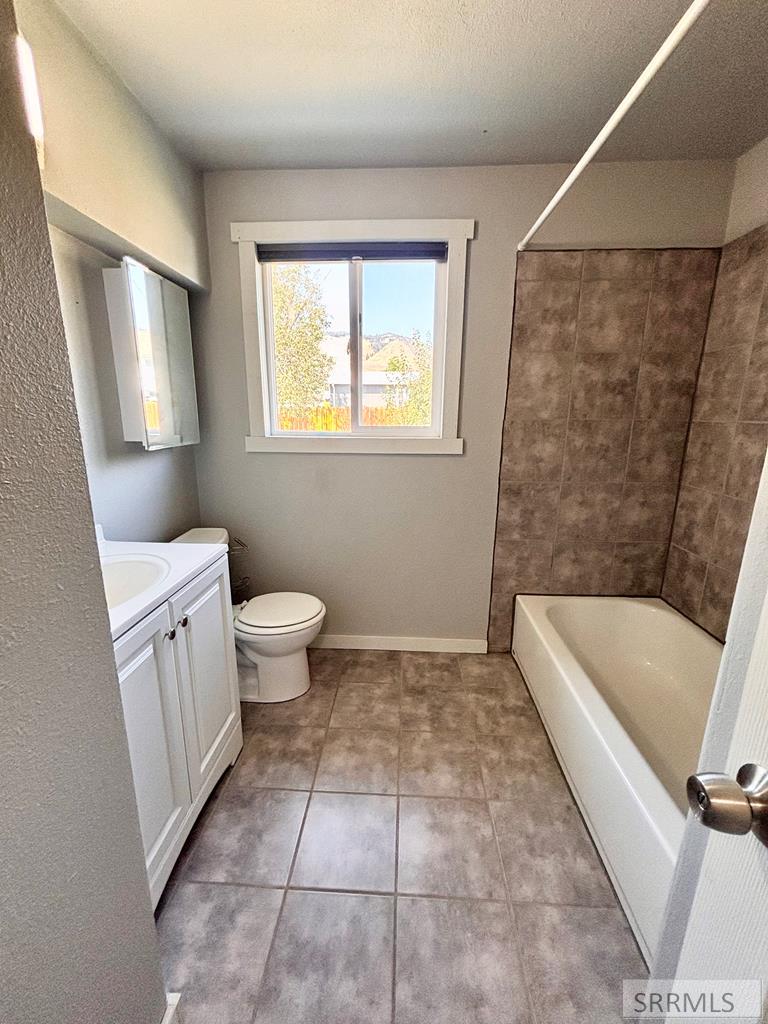 1505 Roosevelt Avenue Property Photo 20