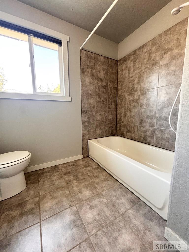 1505 Roosevelt Avenue Property Photo 21