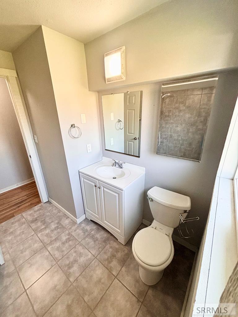 1505 Roosevelt Avenue Property Photo 22