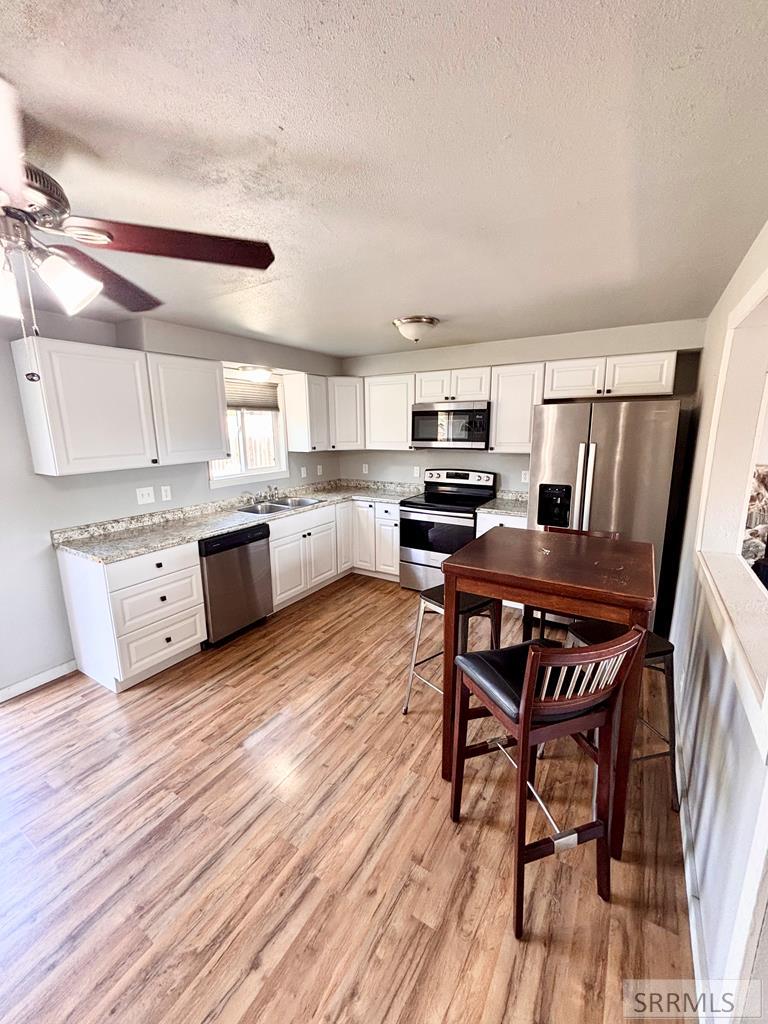 1505 Roosevelt Avenue Property Photo 23