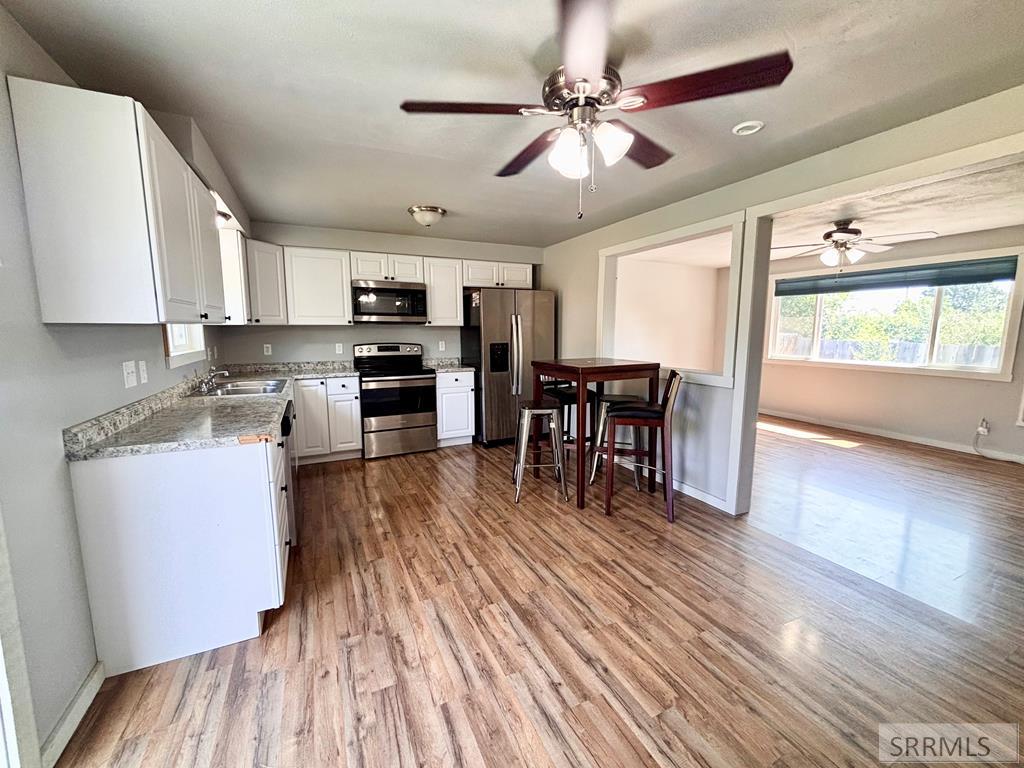 1505 Roosevelt Avenue Property Photo 24