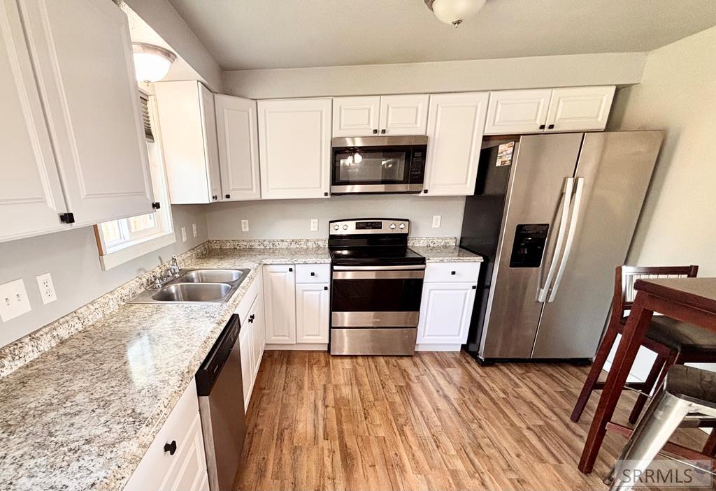 1505 Roosevelt Avenue Property Photo 25