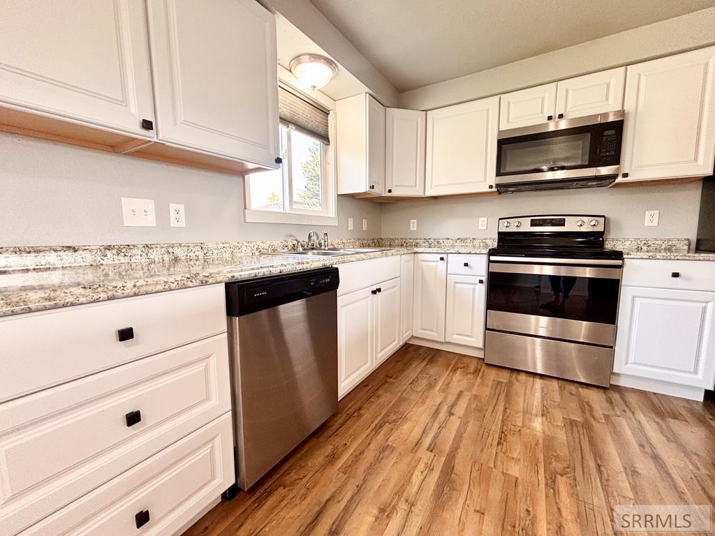 1505 Roosevelt Avenue Property Photo 26
