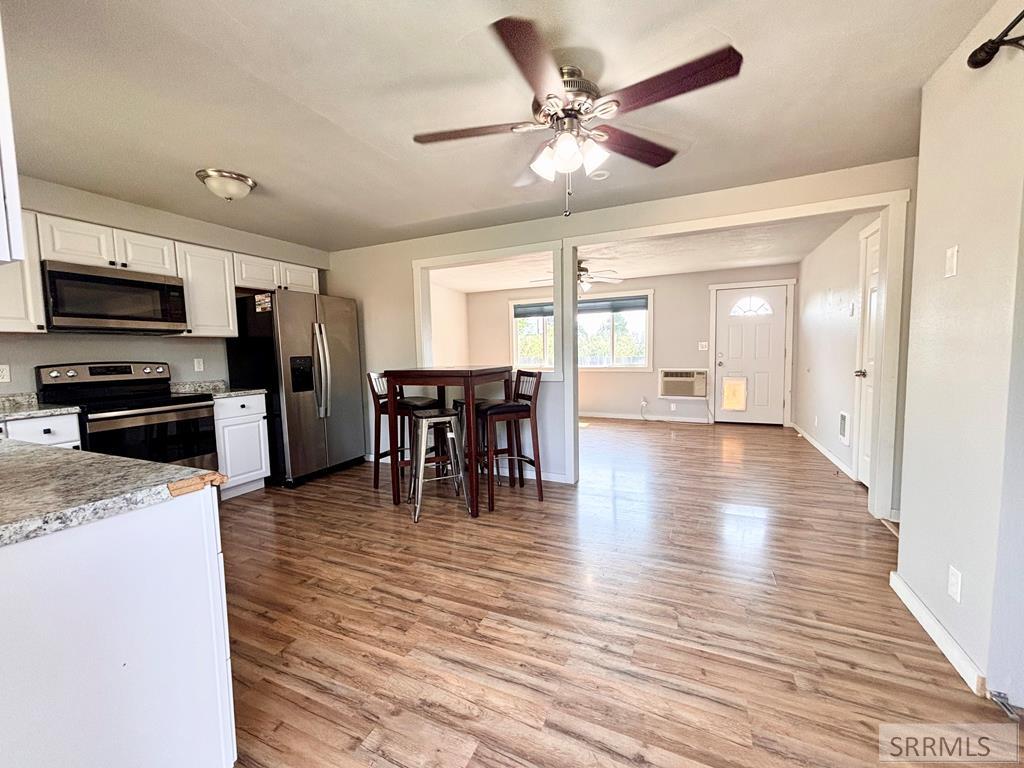 1505 Roosevelt Avenue Property Photo 27