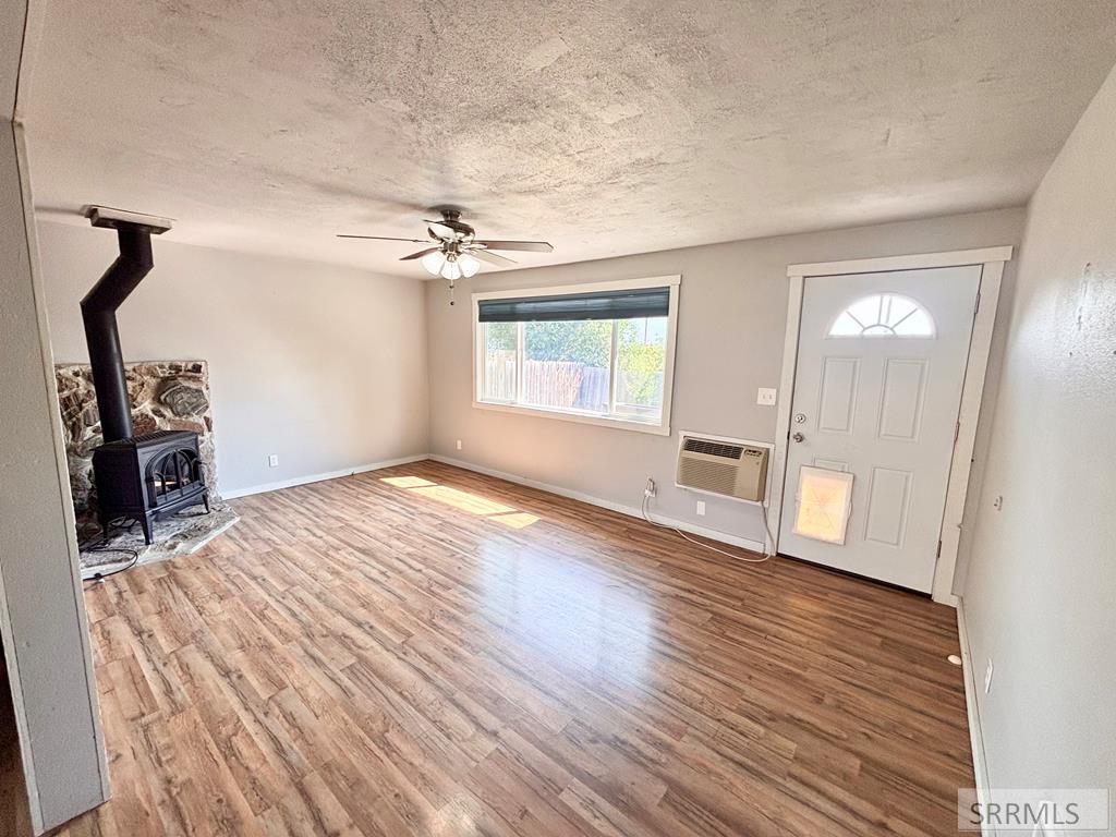 1505 Roosevelt Avenue Property Photo 28