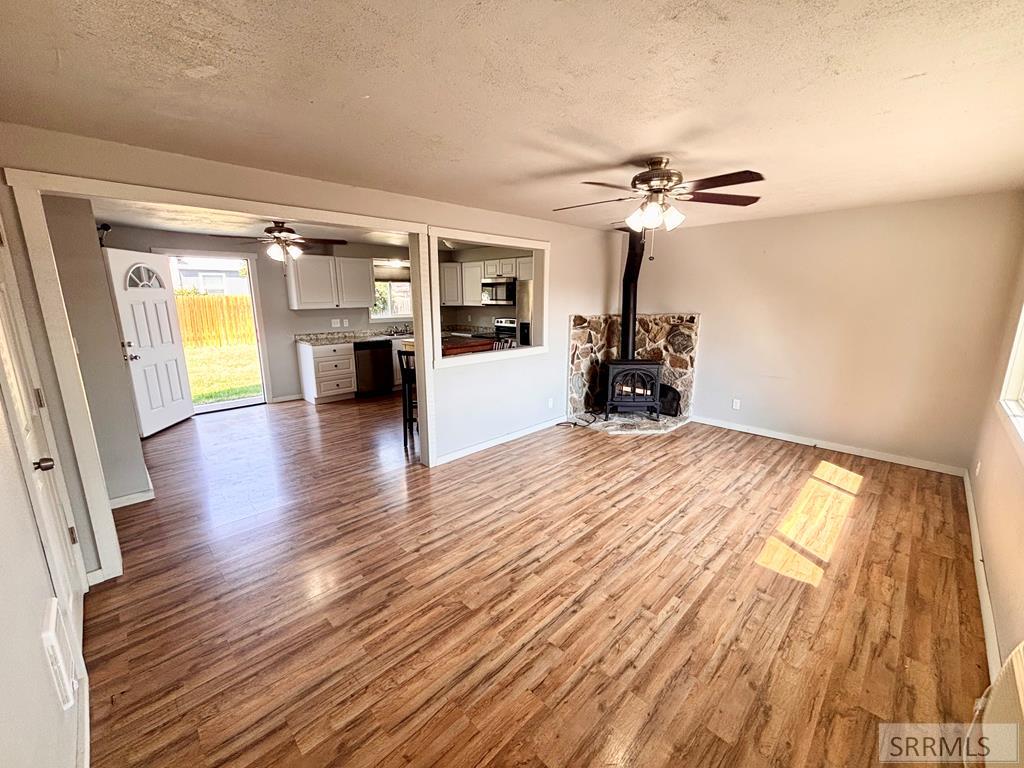 1505 Roosevelt Avenue Property Photo 29