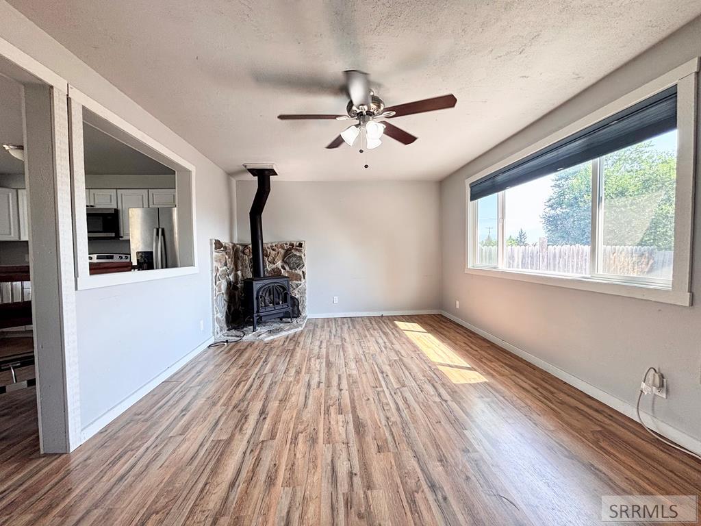 1505 Roosevelt Avenue Property Photo 30