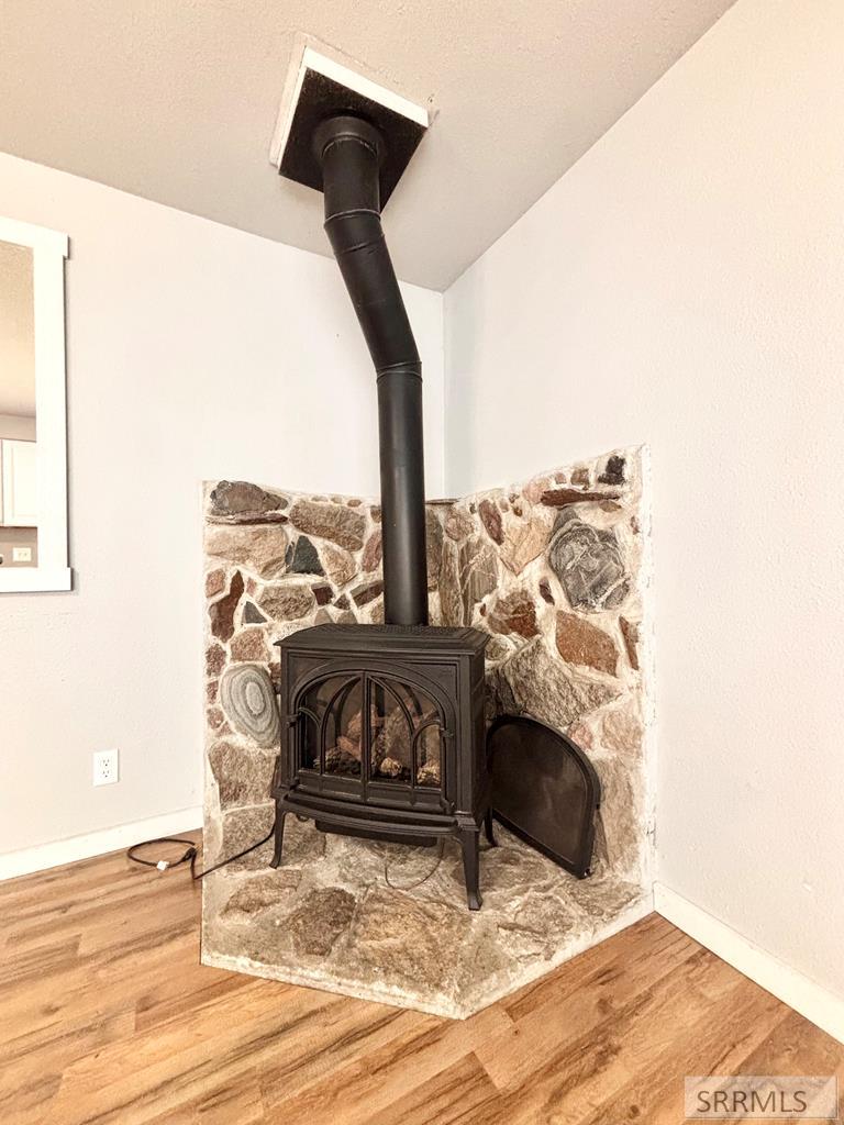 1505 Roosevelt Avenue Property Photo 31