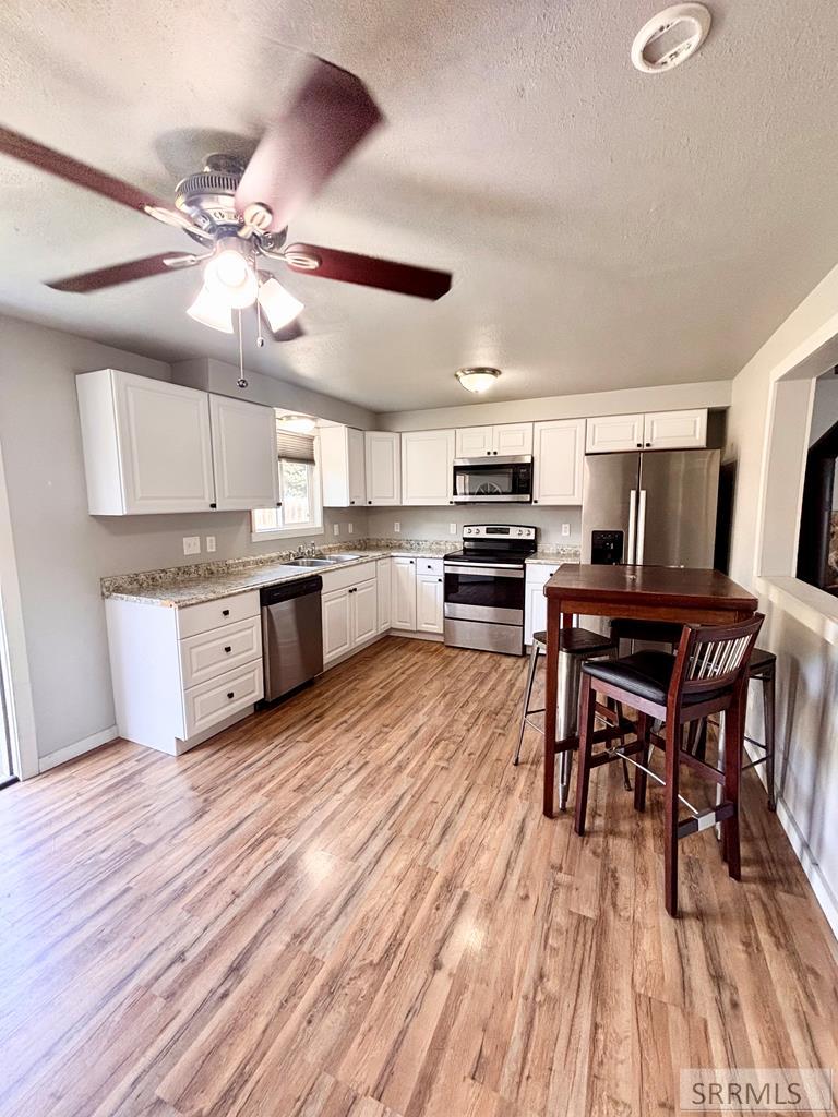 1505 Roosevelt Avenue Property Photo 32