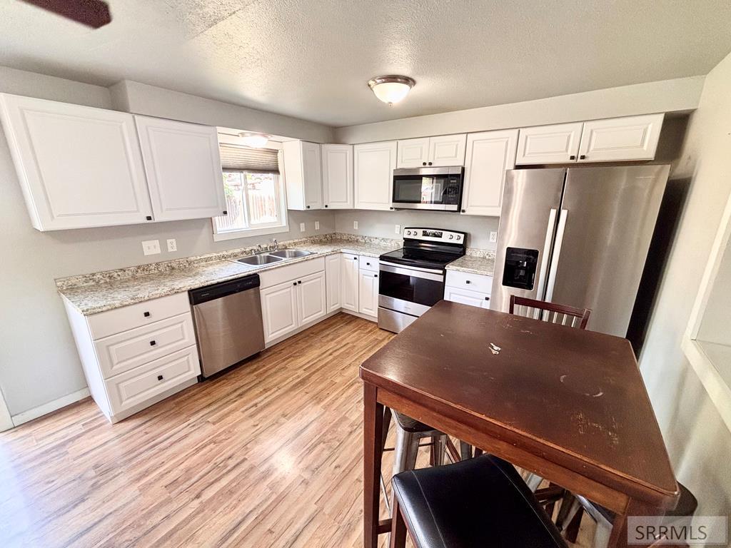 1505 Roosevelt Avenue Property Photo 33