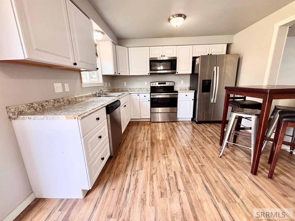 1505 Roosevelt Avenue Property Photo 34