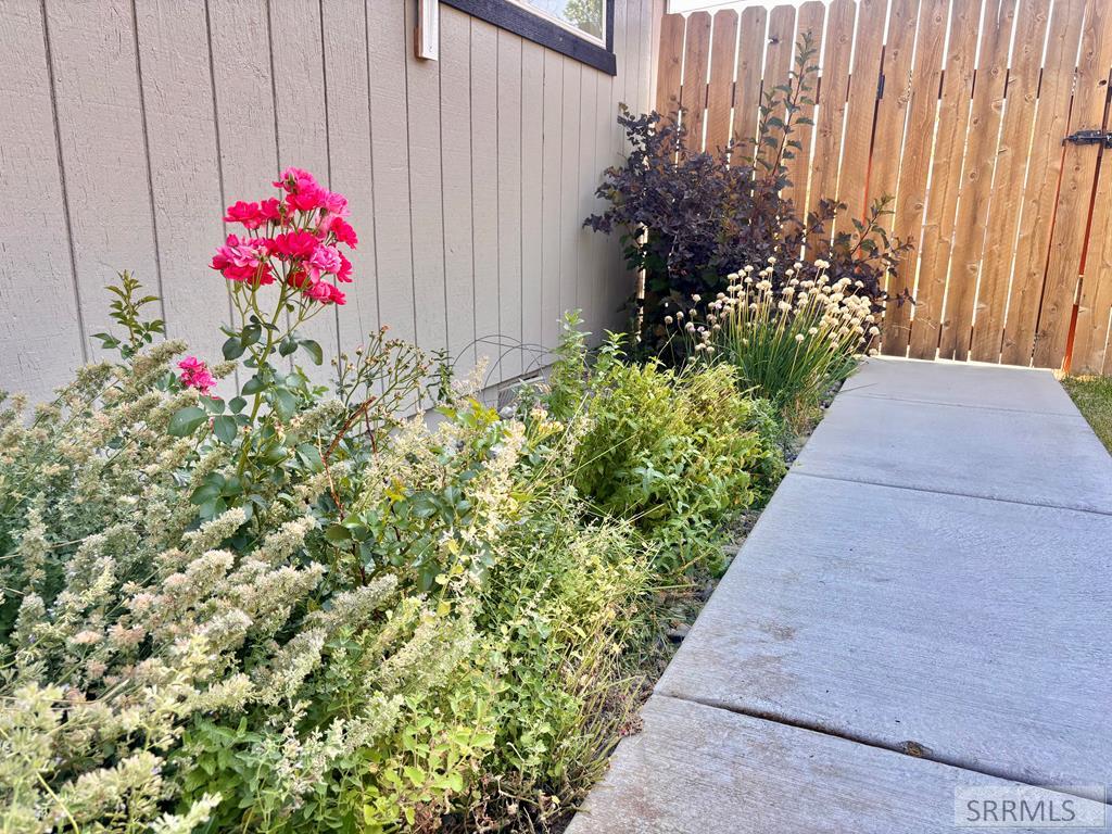 1505 Roosevelt Avenue Property Photo 35