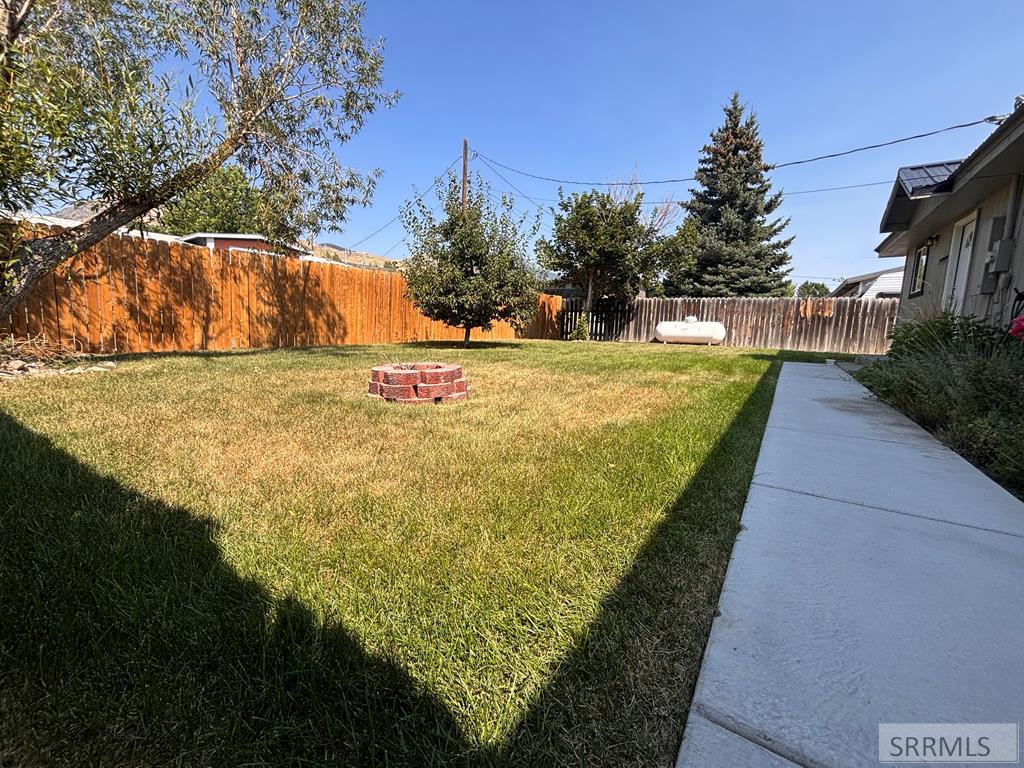 1505 Roosevelt Avenue Property Photo 36