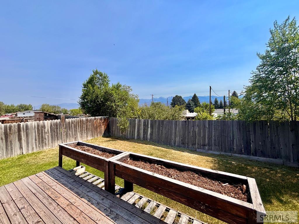 1505 Roosevelt Avenue Property Photo 37