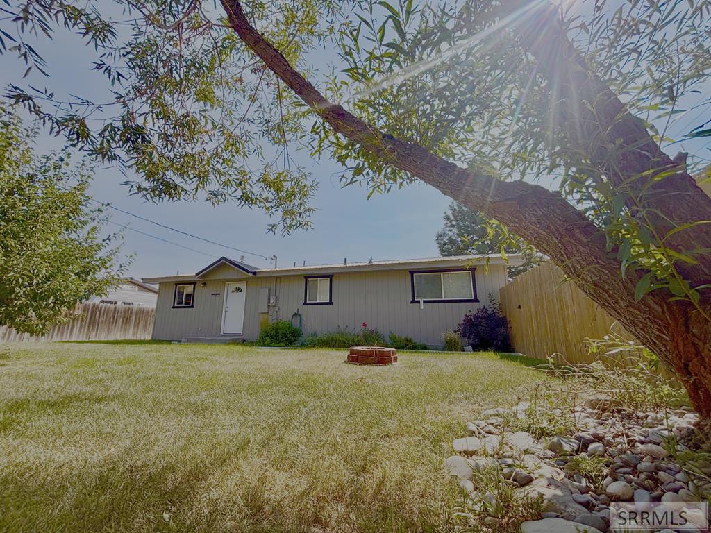 1505 Roosevelt Avenue Property Photo 38