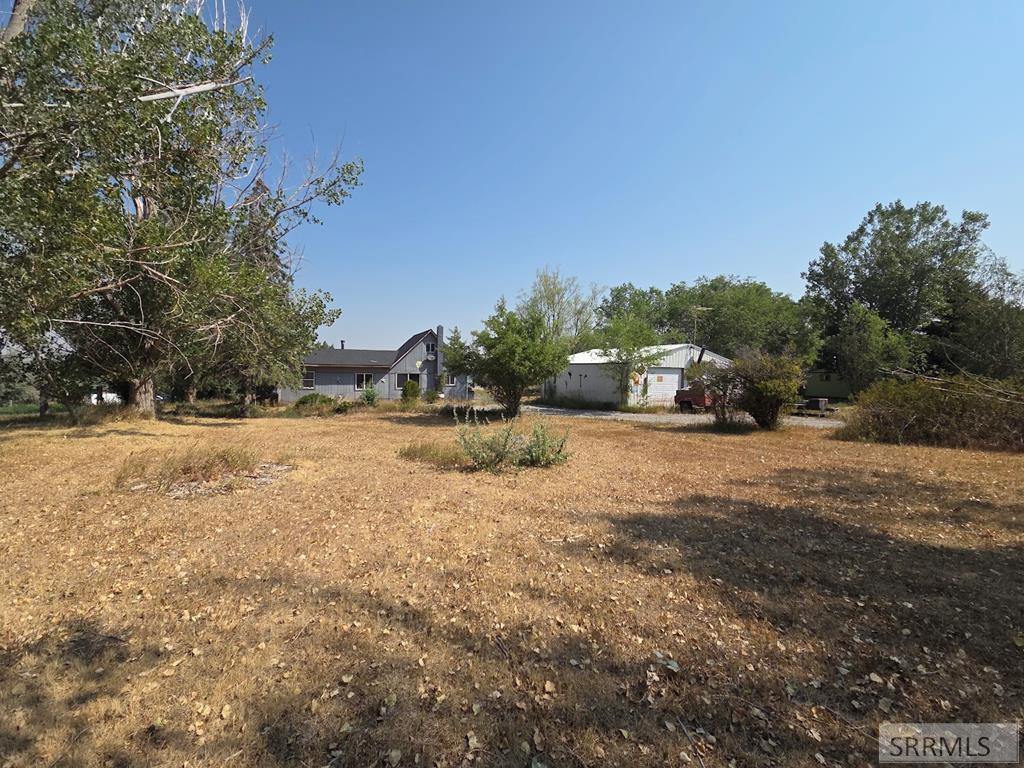 1340 E 1140 N Property Photo 1
