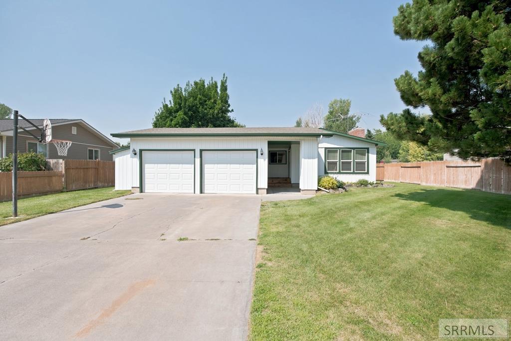 549 Calliope Lane