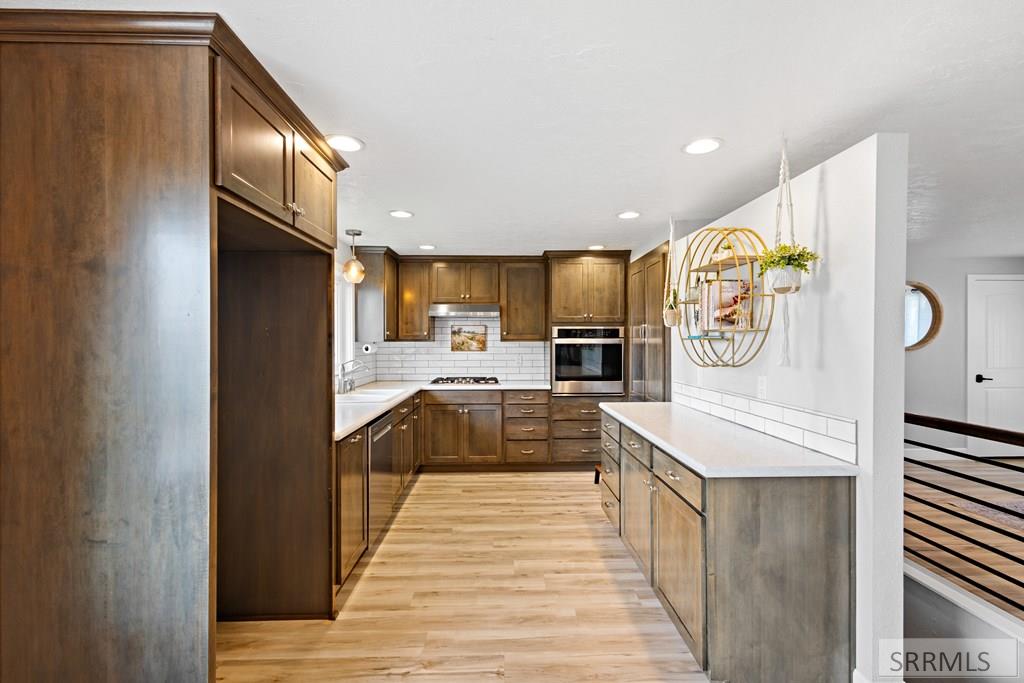 1445 Bluebell Circle Property Photo 11