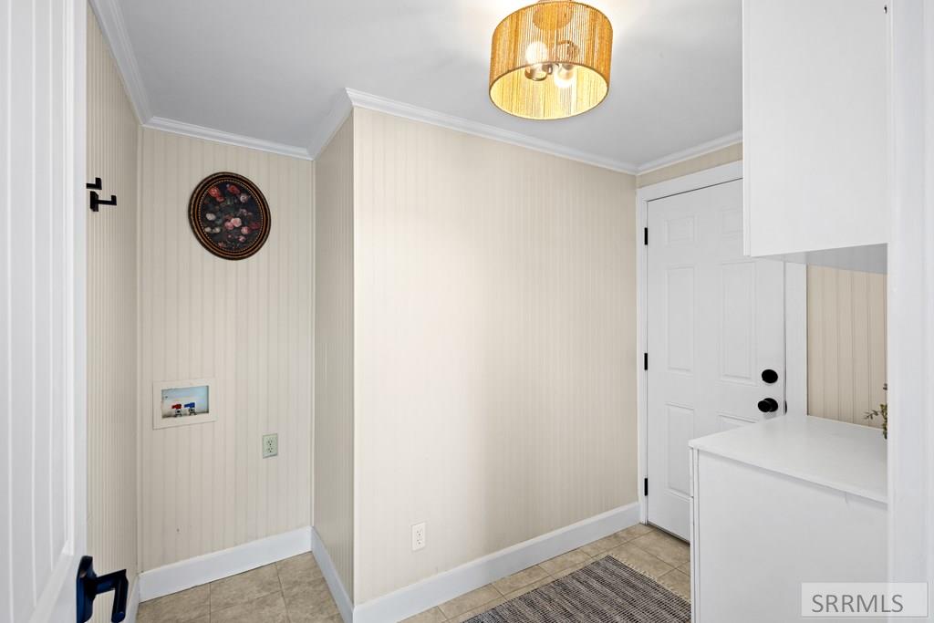 1445 Bluebell Circle Property Photo 16