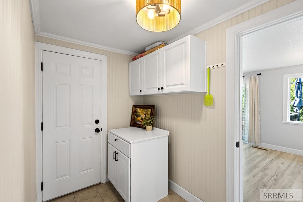1445 Bluebell Circle Property Photo 17