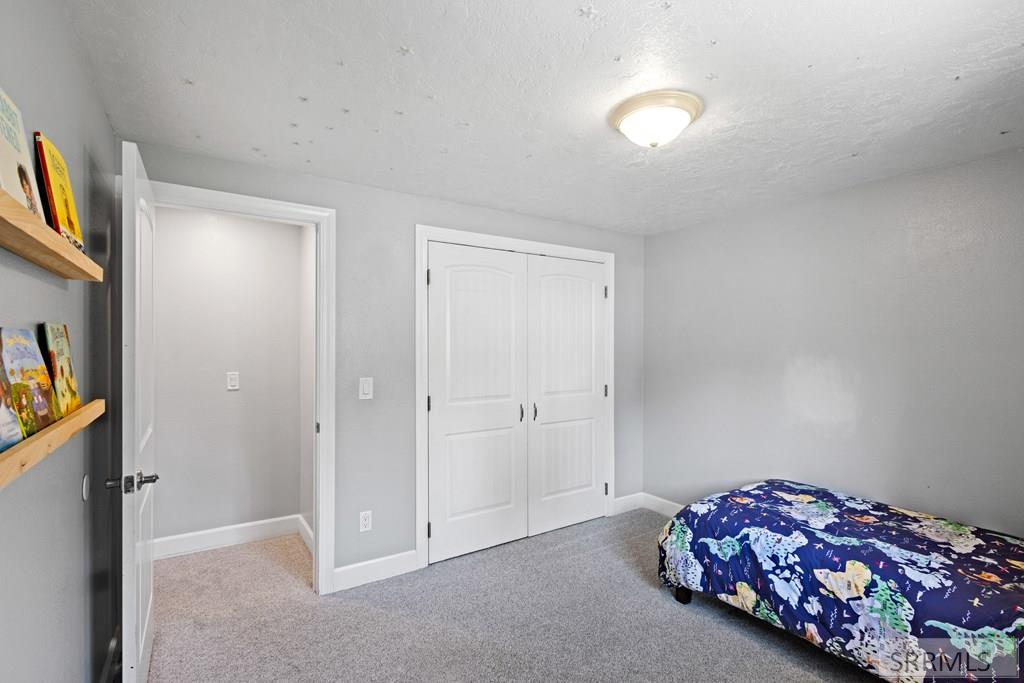 1445 Bluebell Circle Property Photo 21