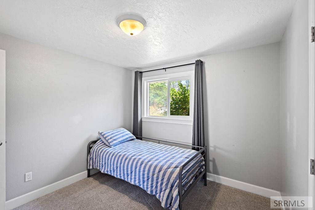 1445 Bluebell Circle Property Photo 23