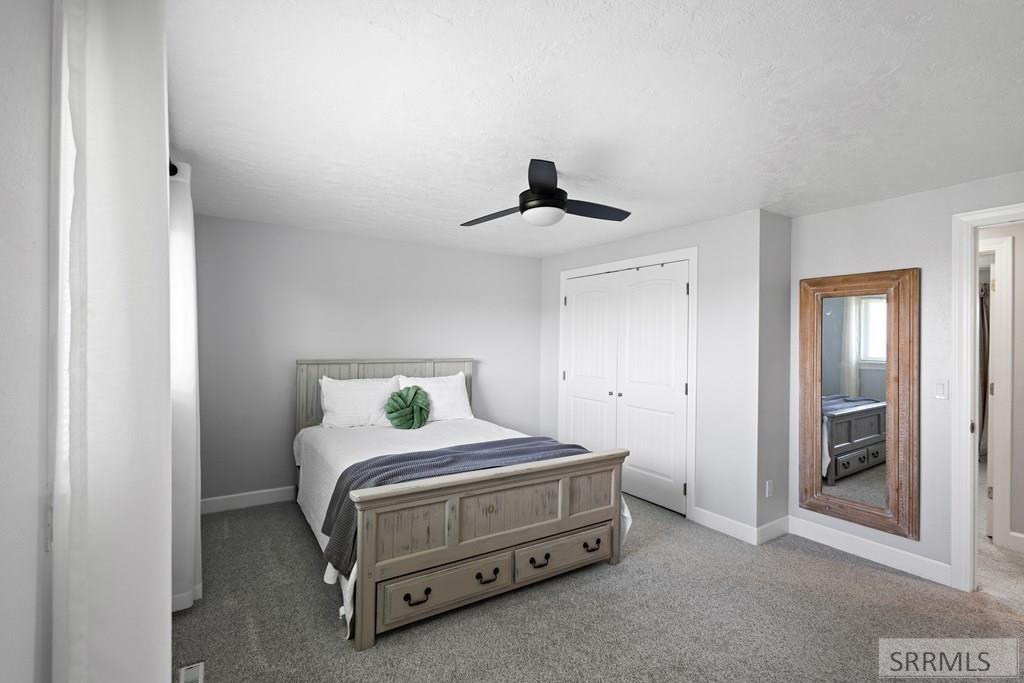 1445 Bluebell Circle Property Photo 25