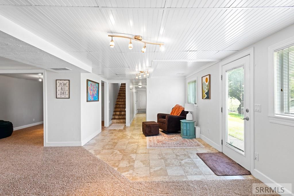 1445 Bluebell Circle Property Photo 30