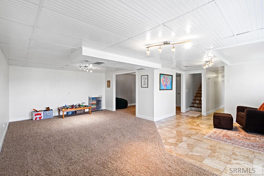 1445 Bluebell Circle Property Photo 31