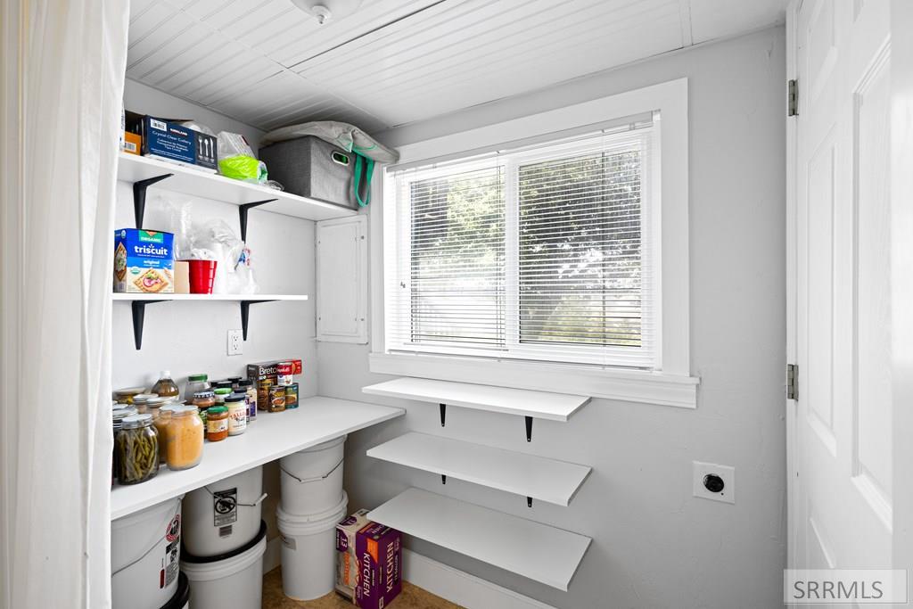 1445 Bluebell Circle Property Photo 35