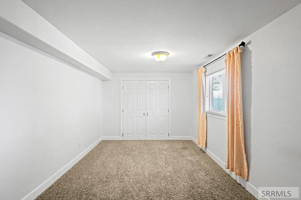 1445 Bluebell Circle Property Photo 36