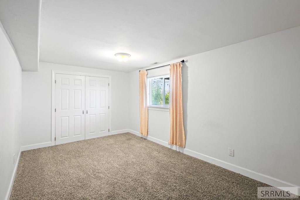 1445 Bluebell Circle Property Photo 37